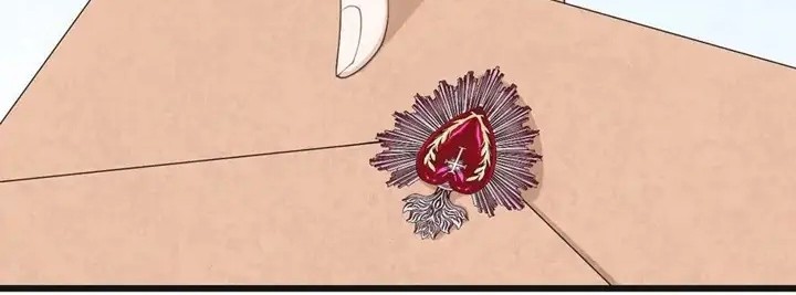 Pregnant Wife, One Plus One Chapter 171 Gambar 18