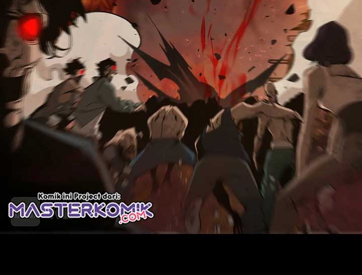 World’s Apocalypse Online Chapter 82 Gambar 33