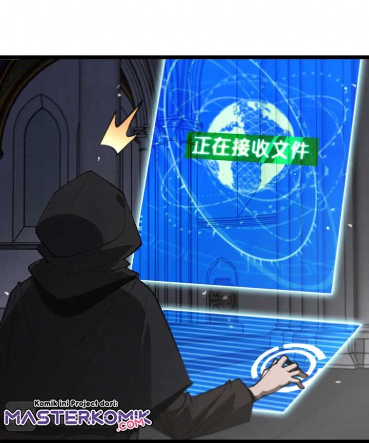 World’s Apocalypse Online Chapter 82 Gambar 13