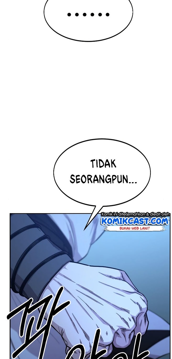 Return of the Flowery Mountain Sect Chapter 49 Gambar 22