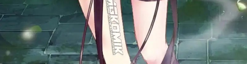 The Ghostly Doctor Chapter 432 Gambar 4