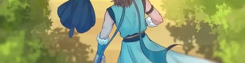 The Ghostly Doctor Chapter 432 Gambar 6