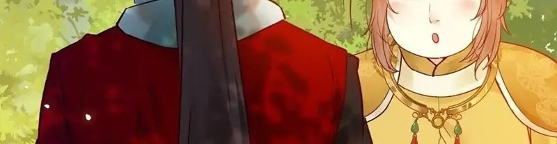 The Ghostly Doctor Chapter 432 Gambar 16