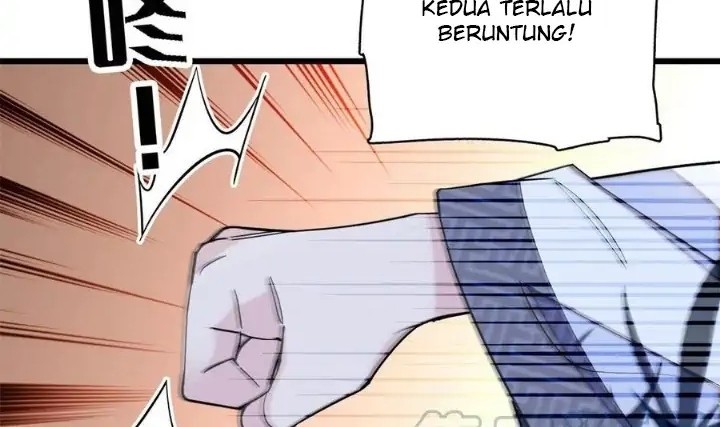 Sijin Chapter 212 Gambar 30