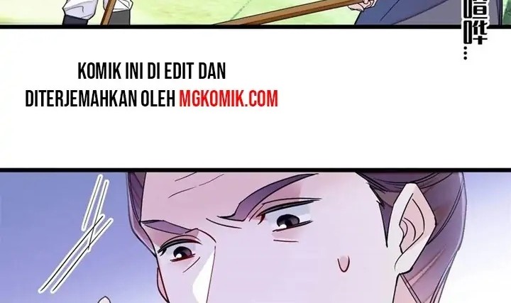 Sijin Chapter 212 Gambar 4