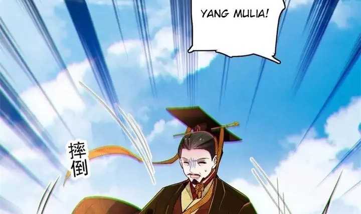 Sijin Chapter 212 Gambar 18