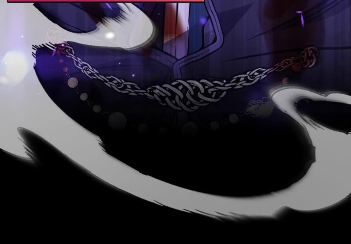 The Dark Magician Transmigrates After 66666 Years Chapter 37 Gambar 19