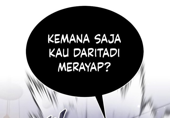 The Dark Magician Transmigrates After 66666 Years Chapter 37 Gambar 29