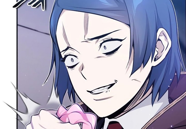 The Dark Magician Transmigrates After 66666 Years Chapter 37 Gambar 32