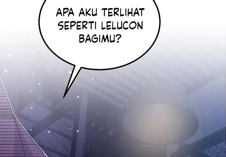 The Dark Magician Transmigrates After 66666 Years Chapter 37 Gambar 36