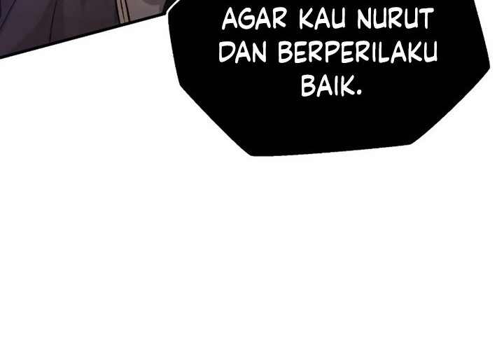 The Dark Magician Transmigrates After 66666 Years Chapter 37 Gambar 38