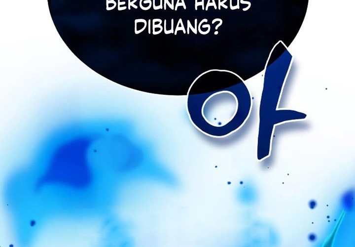 The Dark Magician Transmigrates After 66666 Years Chapter 37 Gambar 40