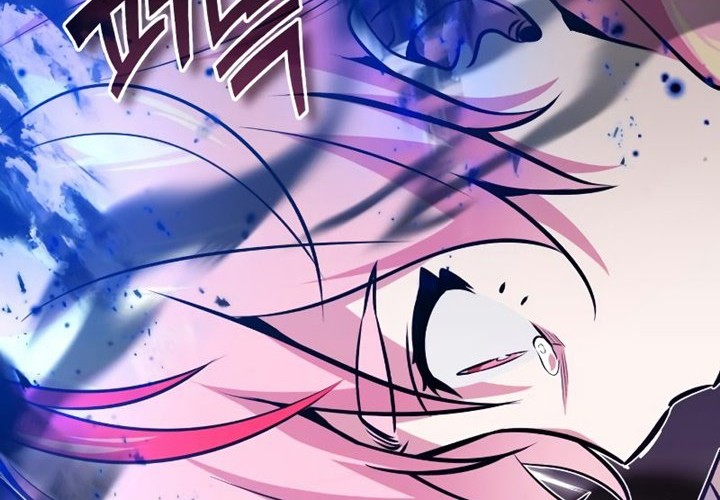 The Dark Magician Transmigrates After 66666 Years Chapter 37 Gambar 44