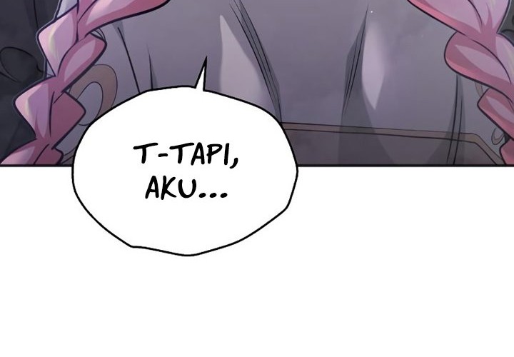 The Dark Magician Transmigrates After 66666 Years Chapter 37 Gambar 48