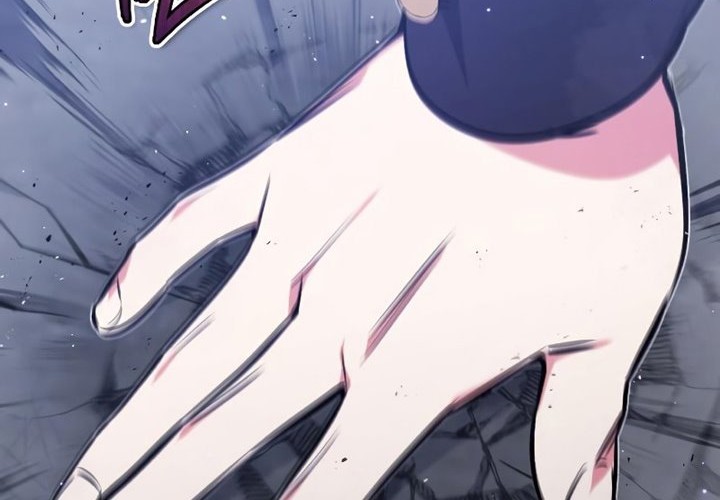 The Dark Magician Transmigrates After 66666 Years Chapter 37 Gambar 52