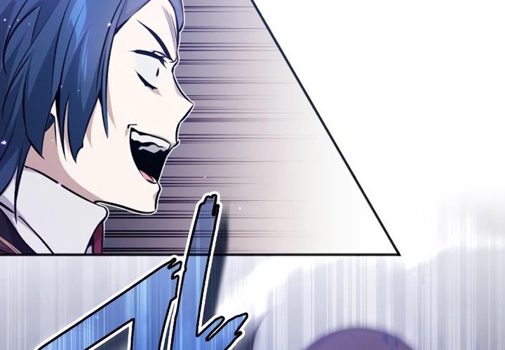 The Dark Magician Transmigrates After 66666 Years Chapter 37 Gambar 56