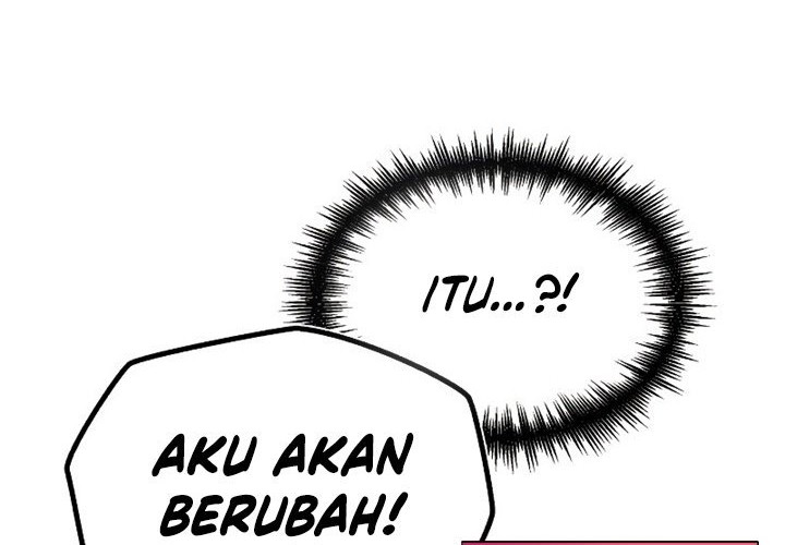 The Dark Magician Transmigrates After 66666 Years Chapter 37 Gambar 61