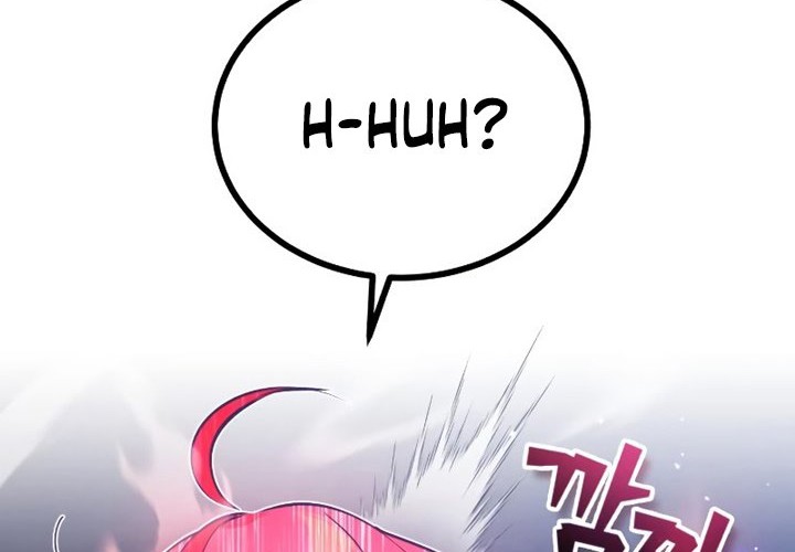 The Dark Magician Transmigrates After 66666 Years Chapter 37 Gambar 63