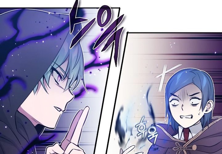 The Dark Magician Transmigrates After 66666 Years Chapter 37 Gambar 67