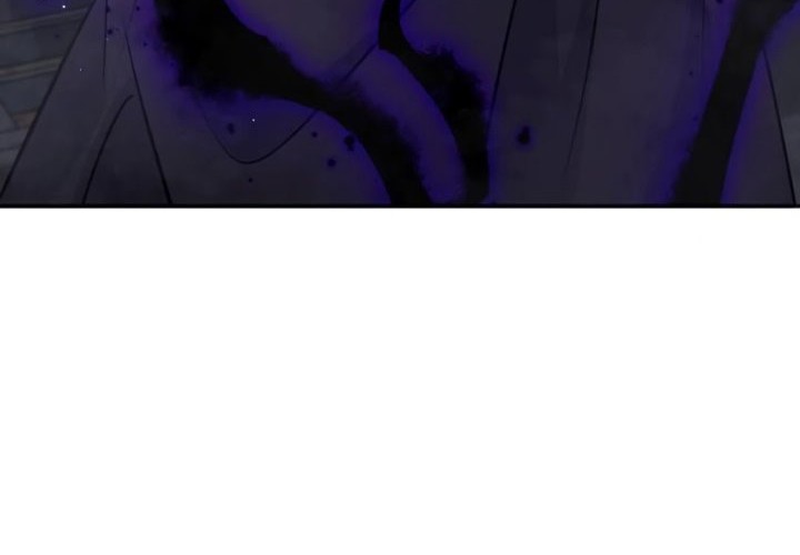 The Dark Magician Transmigrates After 66666 Years Chapter 37 Gambar 69