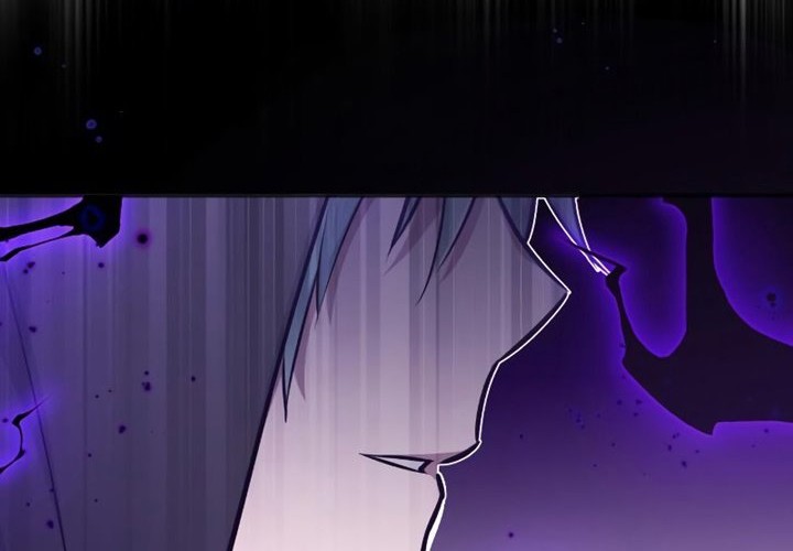 The Dark Magician Transmigrates After 66666 Years Chapter 37 Gambar 71