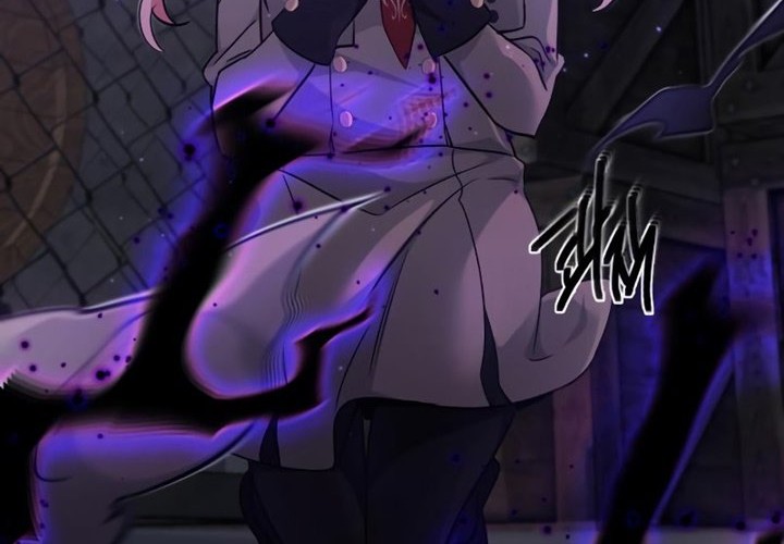 The Dark Magician Transmigrates After 66666 Years Chapter 37 Gambar 73