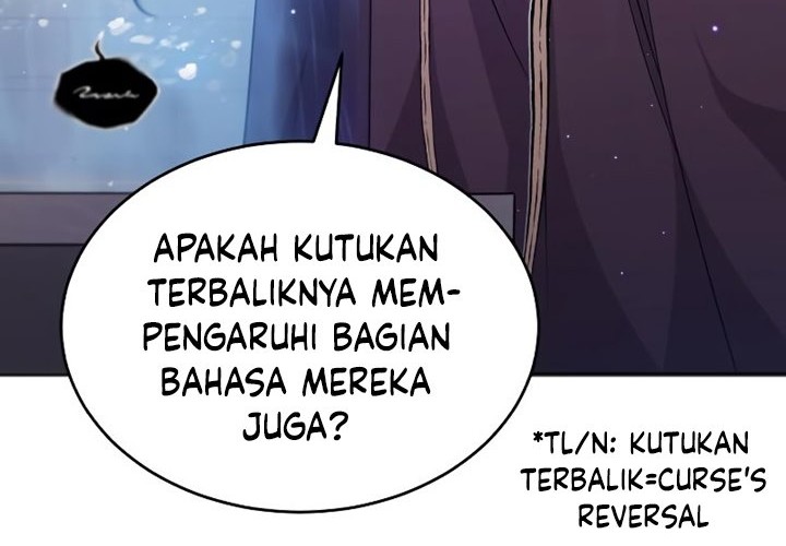 The Dark Magician Transmigrates After 66666 Years Chapter 37 Gambar 5