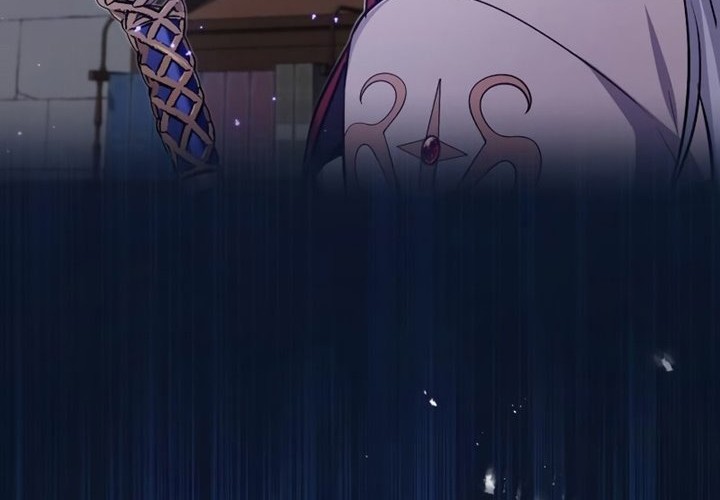 The Dark Magician Transmigrates After 66666 Years Chapter 37 Gambar 79