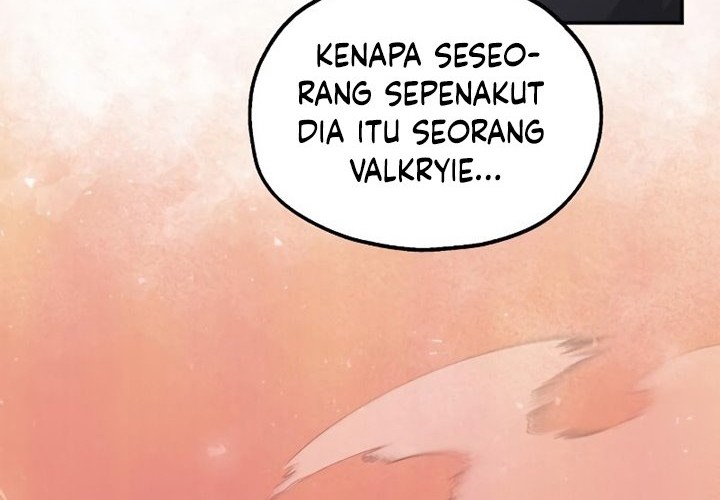 The Dark Magician Transmigrates After 66666 Years Chapter 37 Gambar 83