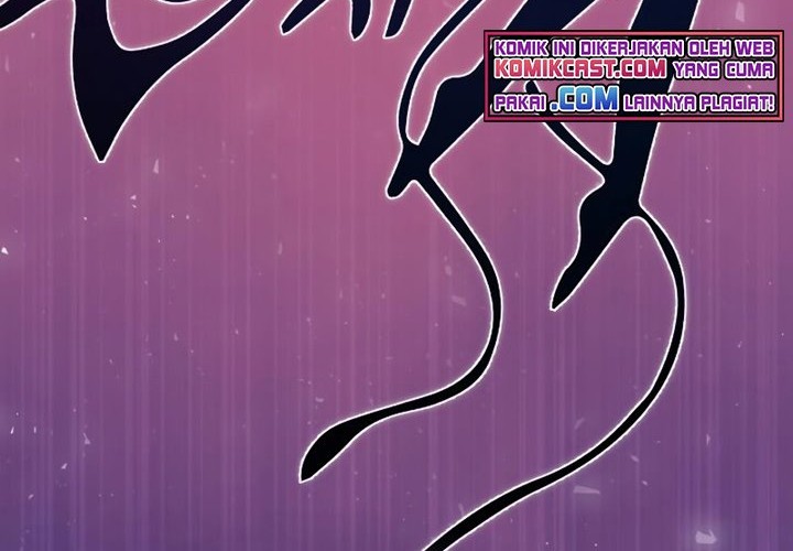 The Dark Magician Transmigrates After 66666 Years Chapter 37 Gambar 85