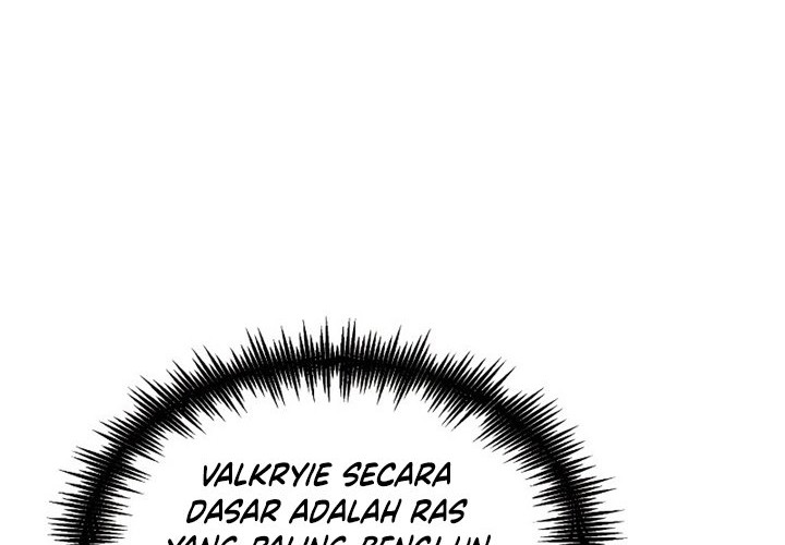 The Dark Magician Transmigrates After 66666 Years Chapter 37 Gambar 87