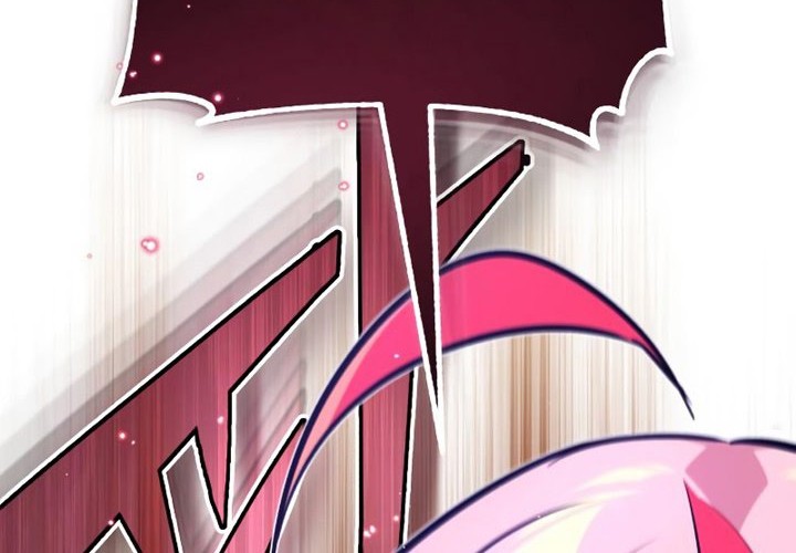 The Dark Magician Transmigrates After 66666 Years Chapter 37 Gambar 98