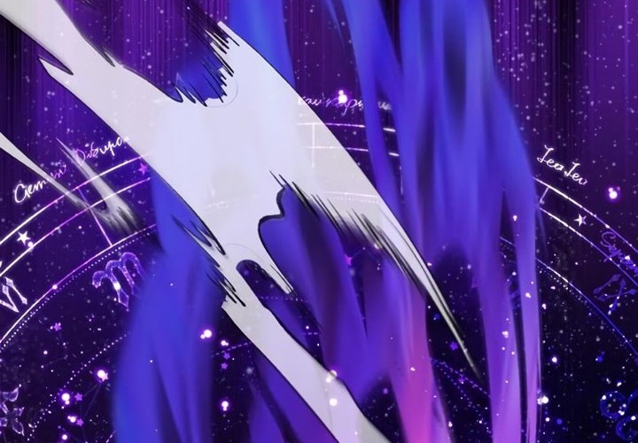 The Dark Magician Transmigrates After 66666 Years Chapter 37 Gambar 13
