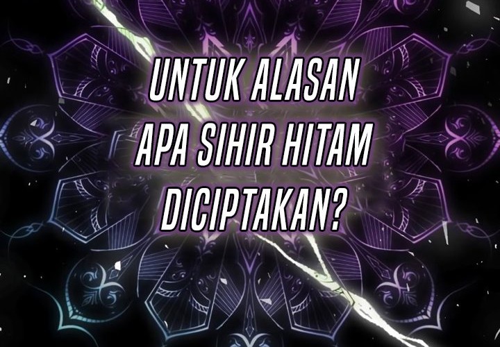 The Dark Magician Transmigrates After 66666 Years Chapter 37 Gambar 15