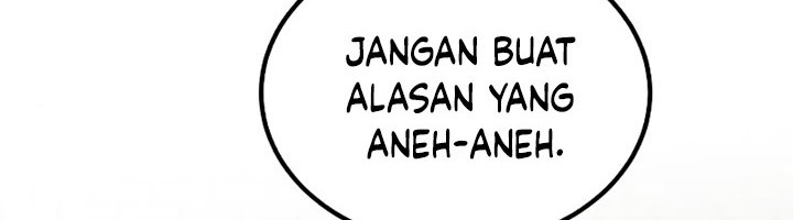 The Dark Magician Transmigrates After 66666 Years Chapter 36 Gambar 46