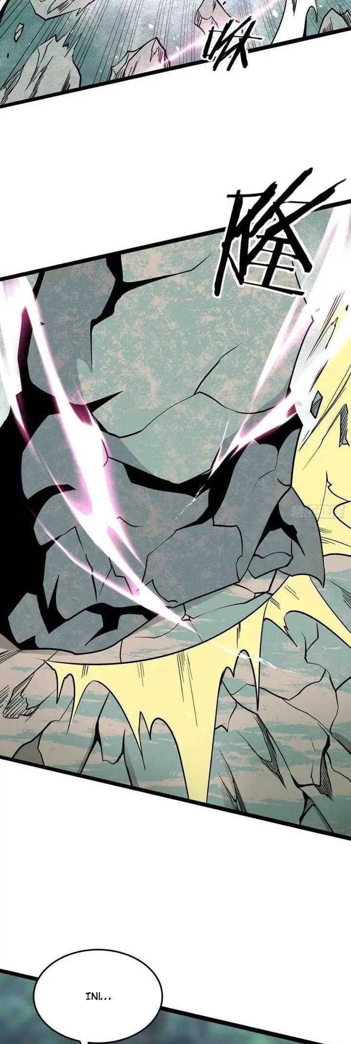 All Hail the Sect Leader Chapter 115 Gambar 12