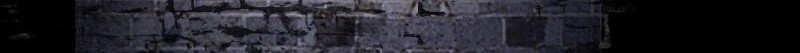 I’m An Evil God Chapter 158.1 Gambar 34