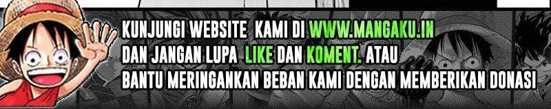 The Elusive Samurai Chapter 32 Gambar 12