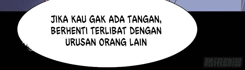 Rebirth City Deity Chapter 160 Gambar 4