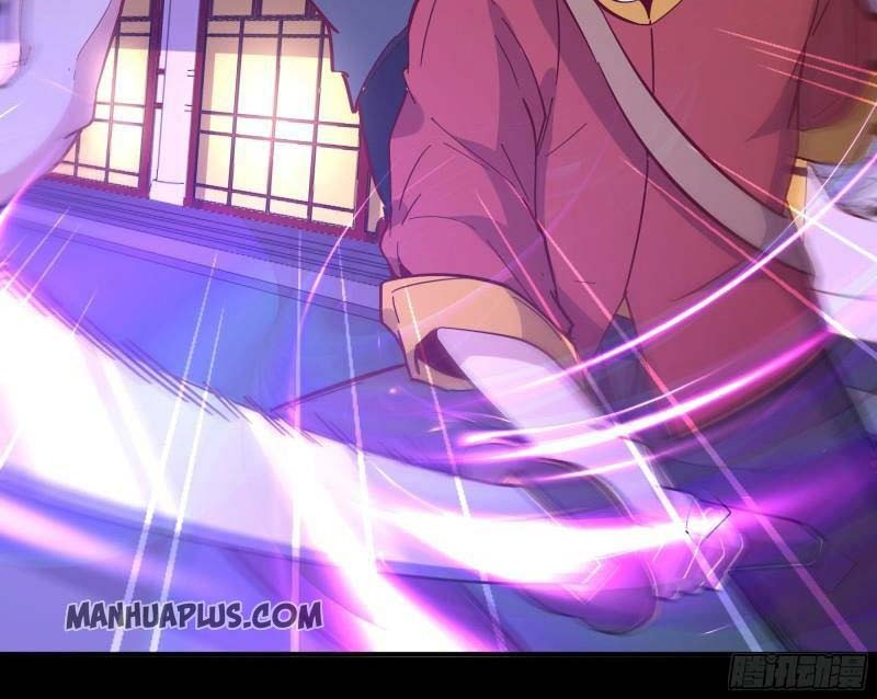 Rebirth City Deity Chapter 160 Gambar 10