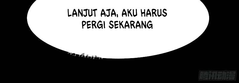 Rebirth City Deity Chapter 159 Gambar 12
