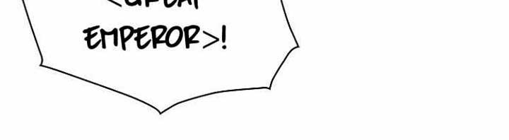 Unbreakable Chapter 24 Gambar 15