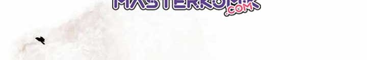 Unbreakable Chapter 24 Gambar 26