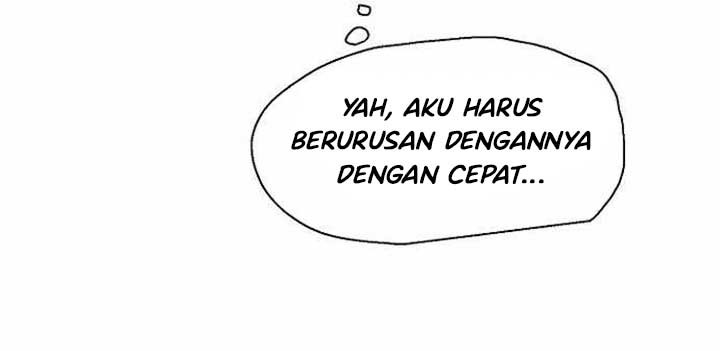 Unbreakable Chapter 24 Gambar 29