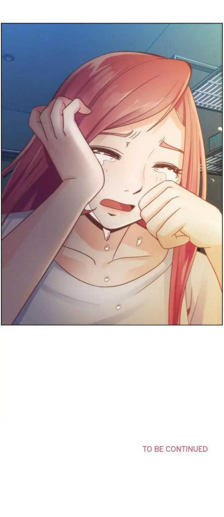 Annoying Alice Chapter 27 Gambar 25