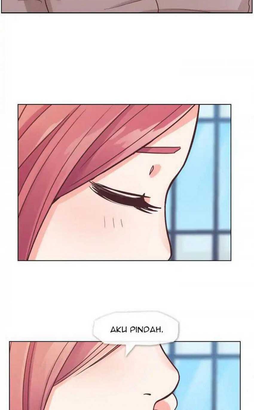 Annoying Alice Chapter 27 Gambar 7