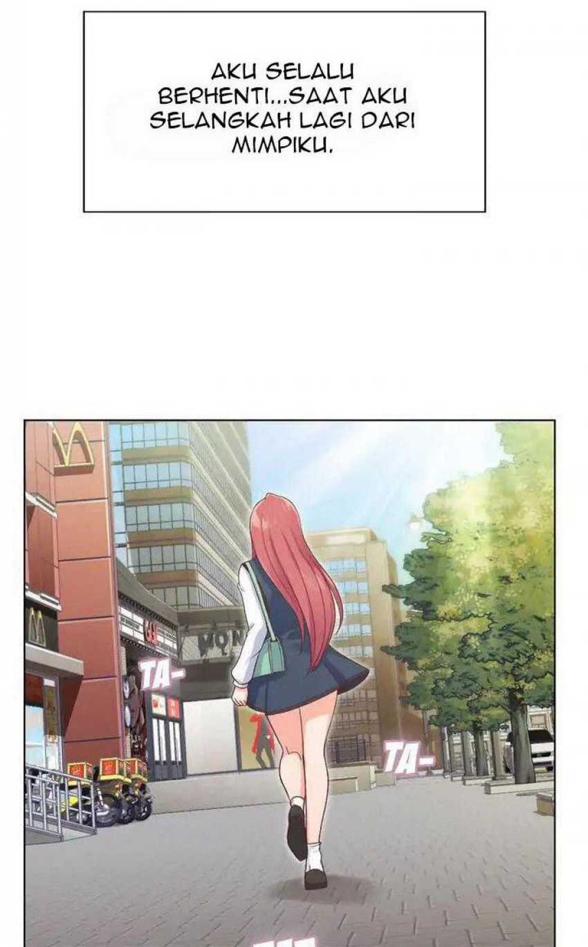 Annoying Alice Chapter 27 Gambar 12