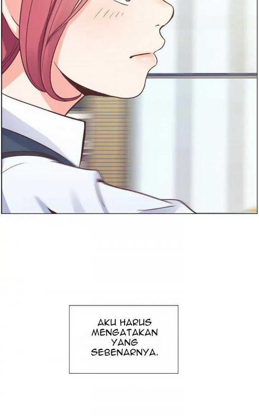 Annoying Alice Chapter 27 Gambar 14