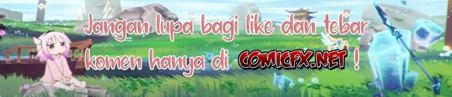 My Shadow Hangs Up Chapter 67 Gambar 29