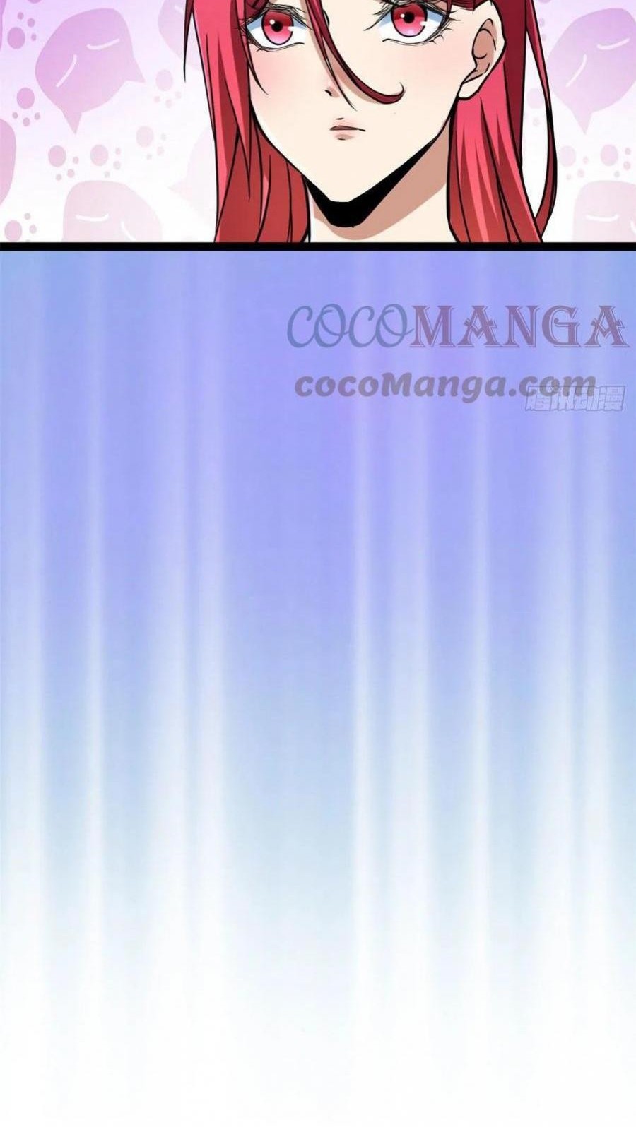 My Shadow Hangs Up Chapter 67 Gambar 14